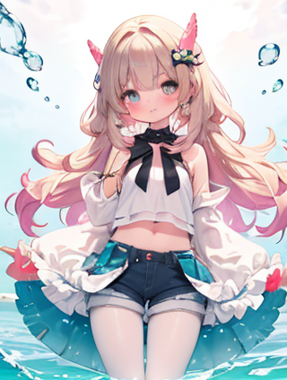 探索与网文原创：构建文学新生态